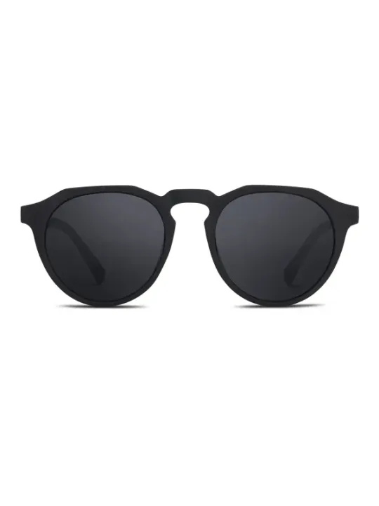 "Twig Sonnenbrillen im Sale | Twig Woolf Unisex Sonnenbrille - Frühjahr/Sommer Edition online kaufen"|Planet-Deluxe