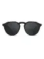 "Twig Sonnenbrillen im Sale | Twig Woolf Unisex Sonnenbrille - Frühjahr/Sommer Edition online kaufen"|Planet-Deluxe