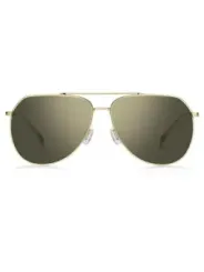 "Hugo Boss Sonnenbrillen im Sale | Hugo Boss - 1447S online kaufen"|Planet-Deluxe