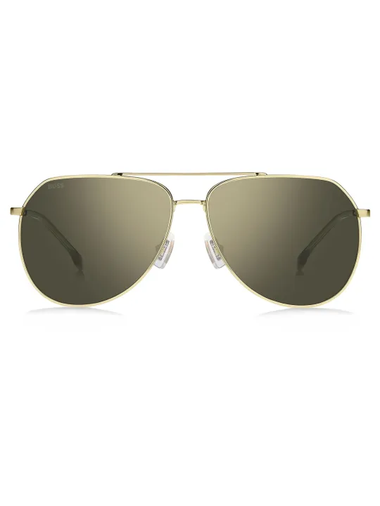 "Hugo Boss Sonnenbrillen im Sale | Hugo Boss - 1447S online kaufen"|Planet-Deluxe