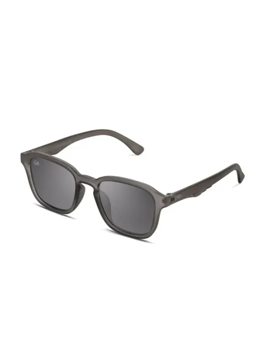 "Twig Sonnenbrillen im Sale | Twig - Koons online kaufen"|Planet-Deluxe
