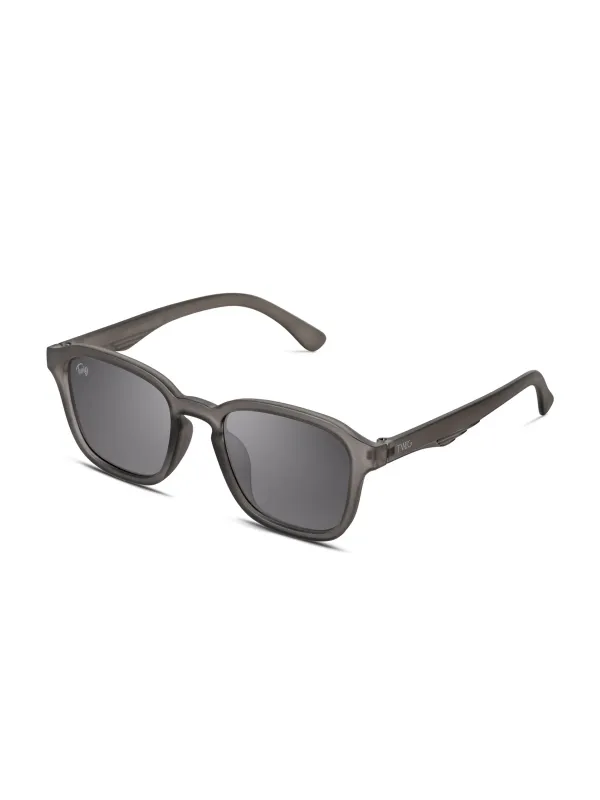 "Twig Sonnenbrillen im Sale | Twig Koons_KON03 Grau online kaufen"|Planet-Deluxe "Twig Sonnenbrillen im Sale | Twig Koons_KON03 Grau online kaufen"|Planet-Deluxe
