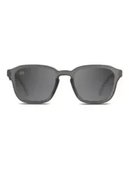 "Twig Sonnenbrillen im Sale | Twig Koons_KON03 Grau online kaufen"|Planet-Deluxe