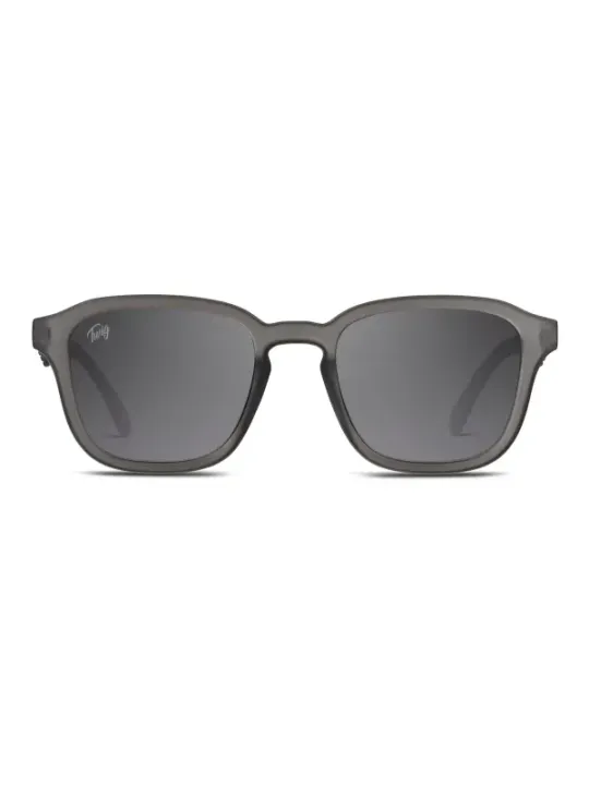 "Twig Sonnenbrillen im Sale | Twig - Koons online kaufen"|Planet-Deluxe