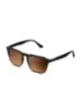 "Twig Sonnenbrillen im Sale | Twig Sommerbrise Unisex Sonnenbrille Braun online kaufen"|Planet-Deluxe