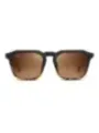 "Twig Sonnenbrillen im Sale | Twig Sommerbrise Unisex Sonnenbrille Braun online kaufen"|Planet-Deluxe