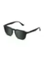 "Twig Sonnenbrillen im Sale | Twig - Roth online kaufen"|Planet-Deluxe
