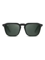 "Twig Sonnenbrillen im Sale | Twig Roth_RTH02 Grün online kaufen"|Planet-Deluxe
