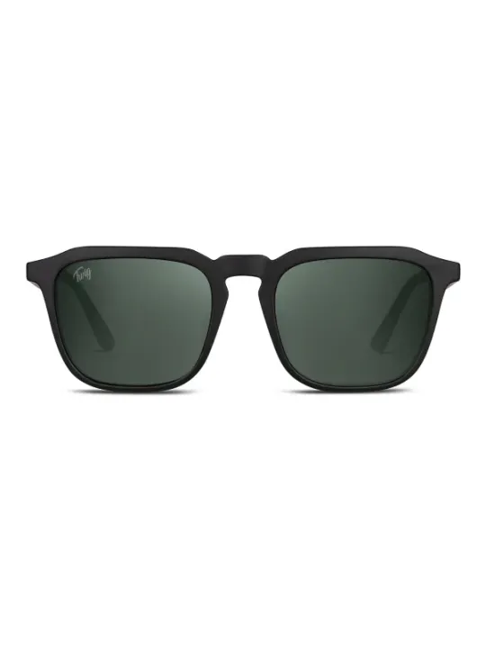 "Twig Sonnenbrillen im Sale | Twig Roth_RTH02 Grün online kaufen"|Planet-Deluxe