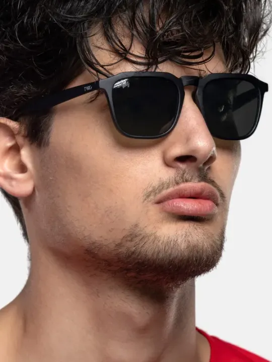 "Twig Sonnenbrillen im Sale | Twig Roth_RTH02 Grün online kaufen"|Planet-Deluxe