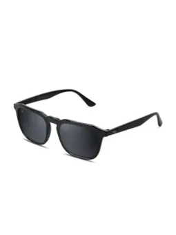 "Twig Roth Unisex Sonnenbrille - Schwarz, Sommer 2023"