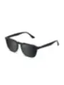 "Twig Sonnenbrillen im Sale | Twig - Roth online kaufen"|Planet-Deluxe