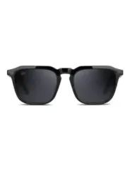 "Twig Sonnenbrillen im Sale | Twig Roth_RTH01 Schwarz online kaufen"|Planet-Deluxe