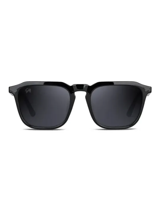 "Twig Sonnenbrillen im Sale | Twig Roth_RTH01 Schwarz online kaufen"|Planet-Deluxe