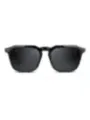 "Twig Sonnenbrillen im Sale | Twig Roth_RTH01 Schwarz online kaufen"|Planet-Deluxe