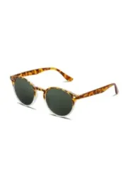 "Twig Sonnenbrillen im Sale | Twig - Pollock online kaufen"|Planet-Deluxe