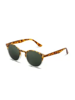 "Twig Pollock Unisex Sonnenbrille - Frühlingssonne Stil"