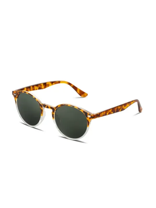 "Twig Sonnenbrillen im Sale | Twig - Pollock online kaufen"|Planet-Deluxe