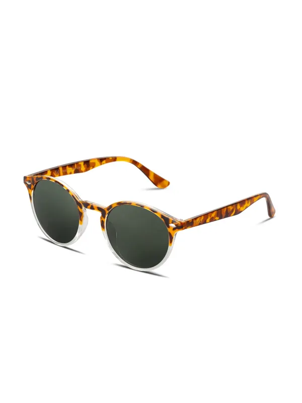 "Twig Sonnenbrillen im Sale | Twig - Pollock online kaufen"|Planet-Deluxe "Twig Sonnenbrillen im Sale | Twig - Pollock online kaufen"|Planet-Deluxe