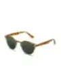 "Twig Sonnenbrillen im Sale | Twig - Pollock online kaufen"|Planet-Deluxe