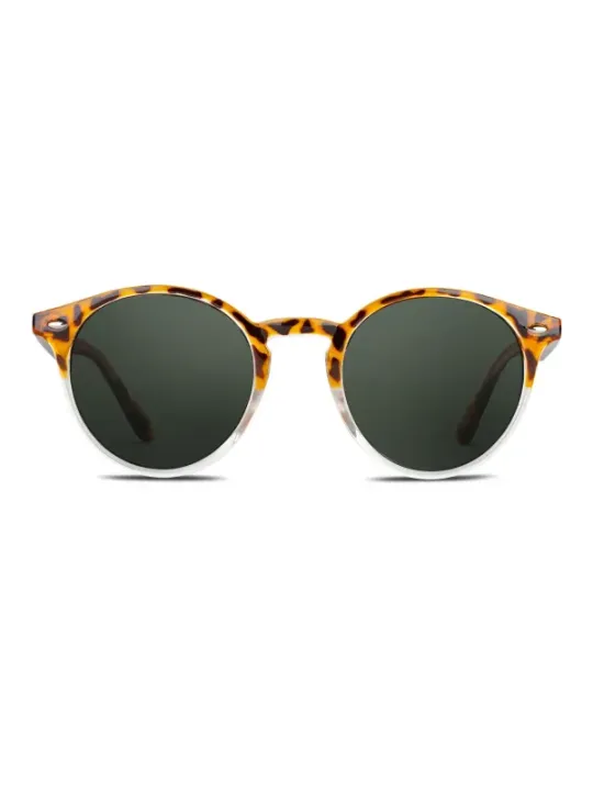"Twig Sonnenbrillen im Sale | Twig - Pollock online kaufen"|Planet-Deluxe