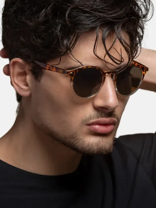 "Twig Sonnenbrillen im Sale | Twig - Pollock online kaufen"|Planet-Deluxe