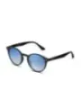 "Twig Sonnenbrillen im Sale | Twig Pollock_POL11 Blau online kaufen"|Planet-Deluxe