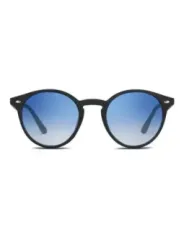 "Twig Sonnenbrillen im Sale | Twig Pollock_POL11 Blau online kaufen"|Planet-Deluxe
