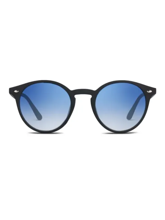 "Twig Sonnenbrillen im Sale | Twig Pollock_POL11 Blau online kaufen"|Planet-Deluxe