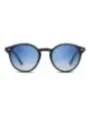 "Twig Sonnenbrillen im Sale | Twig Pollock_POL11 Blau online kaufen"|Planet-Deluxe