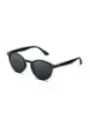 "Twig Sonnenbrillen im Sale | Twig - Pollock online kaufen"|Planet-Deluxe