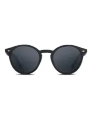 "Twig Sonnenbrillen im Sale | Twig - Pollock online kaufen"|Planet-Deluxe