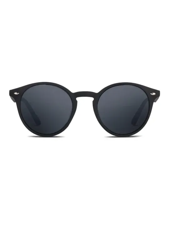 "Twig Sonnenbrillen im Sale | Twig Pollock_POL10 Schwarz online kaufen"|Planet-Deluxe
