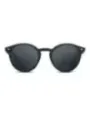"Twig Sonnenbrillen im Sale | Twig Pollock_POL10 Schwarz online kaufen"|Planet-Deluxe