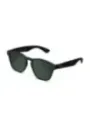 "Twig Sonnenbrillen im Sale | Twig - Moore online kaufen"|Planet-Deluxe