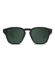 "Twig Sonnenbrillen im Sale | Twig - Moore online kaufen"|Planet-Deluxe