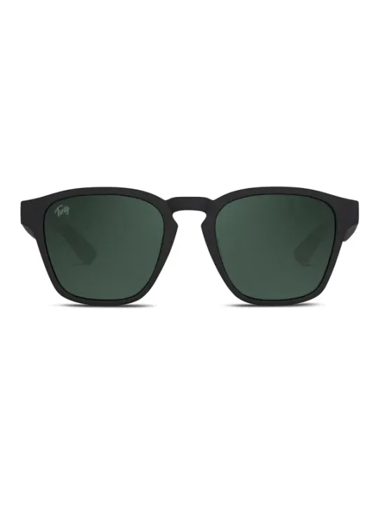 "Twig Sonnenbrillen im Sale | Twig - Moore online kaufen"|Planet-Deluxe