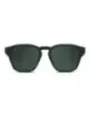 "Twig Sonnenbrillen im Sale | Twig - Moore online kaufen"|Planet-Deluxe