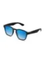 "Twig Sonnenbrillen im Sale | Twig - Moore online kaufen"|Planet-Deluxe