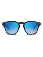 "Twig Sonnenbrillen im Sale | Twig - Moore online kaufen"|Planet-Deluxe