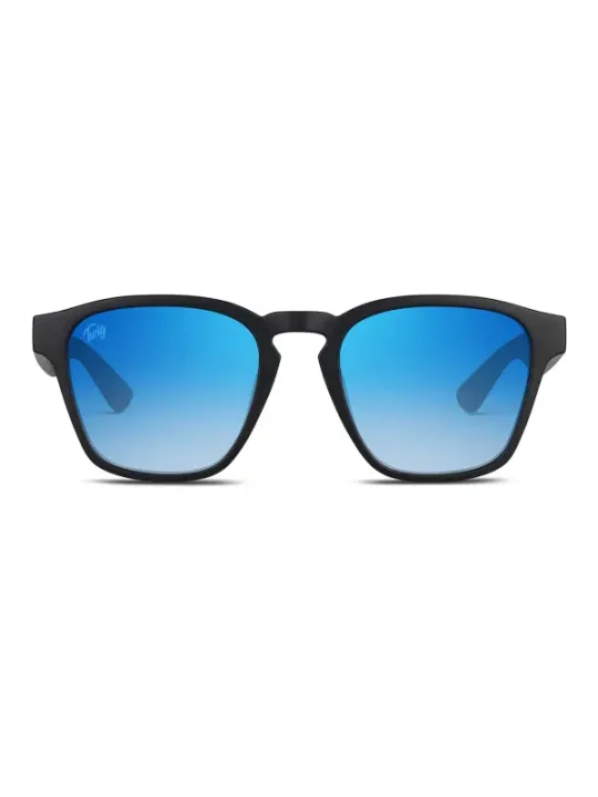 "Twig Sonnenbrillen im Sale | Twig - Moore online kaufen"|Planet-Deluxe