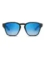 "Twig Sonnenbrillen im Sale | Twig Moore_MOR02 Blau online kaufen"|Planet-Deluxe