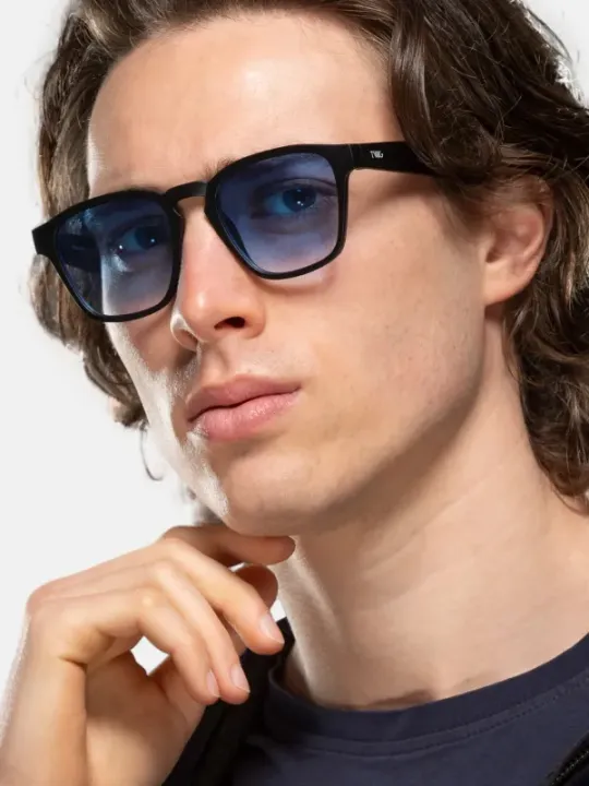 "Twig Sonnenbrillen im Sale | Twig - Moore online kaufen"|Planet-Deluxe