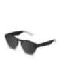 "Twig Sonnenbrillen im Sale | Twig - Moore online kaufen"|Planet-Deluxe
