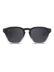 "Twig Sonnenbrillen im Sale | Twig Moore_MOR01 Schwarz online kaufen"|Planet-Deluxe