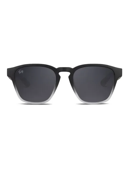 "Twig Sonnenbrillen im Sale | Twig - Moore online kaufen"|Planet-Deluxe
