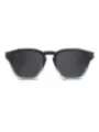 "Twig Sonnenbrillen im Sale | Twig - Moore online kaufen"|Planet-Deluxe