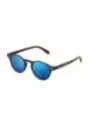 "Twig Sonnenbrillen im Sale | Twig Mendel_MEN03 Blau online kaufen"|Planet-Deluxe