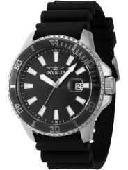 "Invicta Uhren im Sale | Invicta - 4609 online kaufen"|Planet-Deluxe