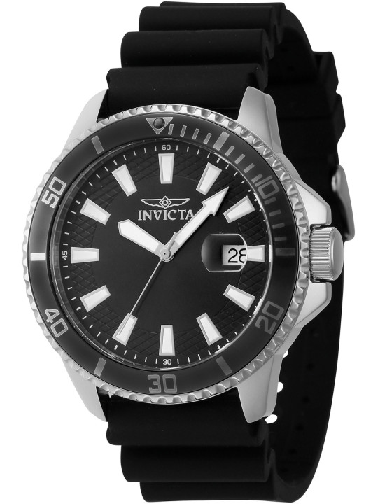 "Invicta Uhren im Sale | Invicta - 4609 online kaufen"|Planet-Deluxe
